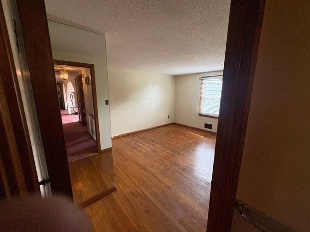 38 Hilton Street, Somerset, MA, 38 Hilton Street, Somerset, MA Photo #9