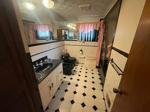 38 Hilton Street, Somerset, MA, 38 Hilton Street, Somerset, MA Photo #7