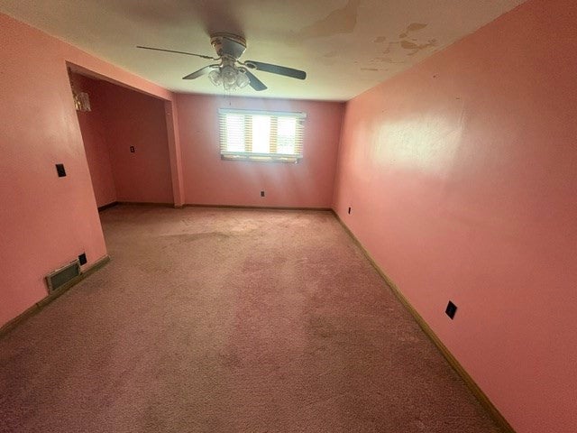 38 Hilton Street, Somerset, MA, 38 Hilton Street, Somerset, MA Photo #10