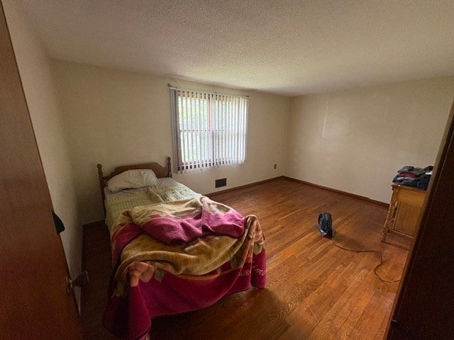 38 Hilton Street, Somerset, MA, 38 Hilton Street, Somerset, MA Photo #8