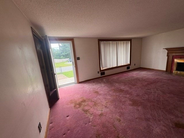 38 Hilton Street, Somerset, MA, 38 Hilton Street, Somerset, MA Photo #11
