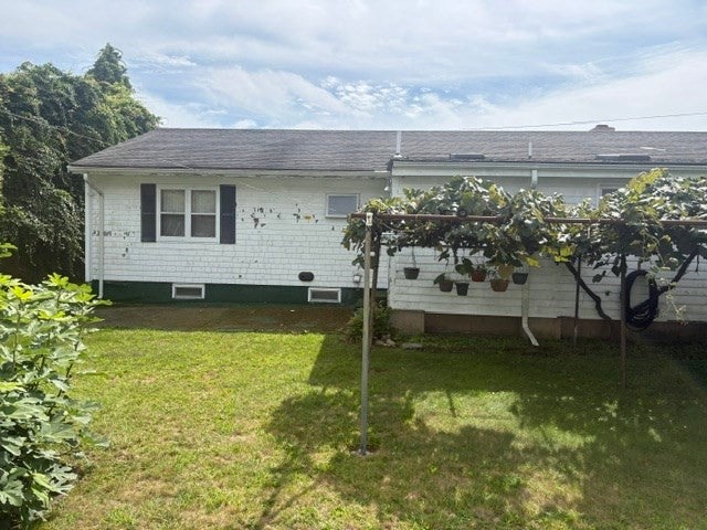 38 Hilton Street, Somerset, MA, 38 Hilton Street, Somerset, MA Photo #2