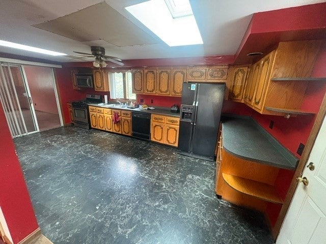 38 Hilton Street, Somerset, MA, 38 Hilton Street, Somerset, MA Photo #6