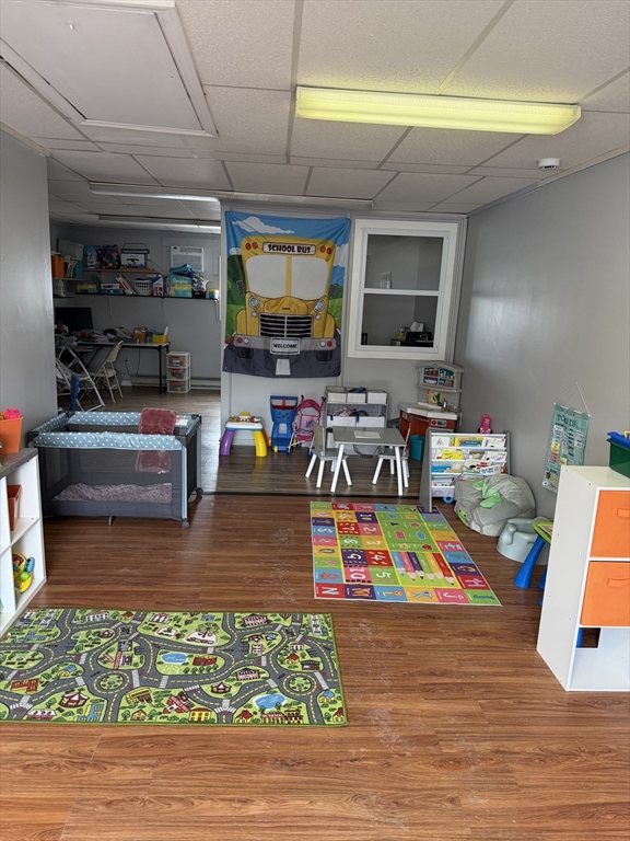 102 S. Franklin St 2