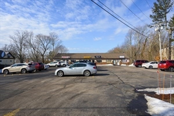 102 S. Franklin St 2