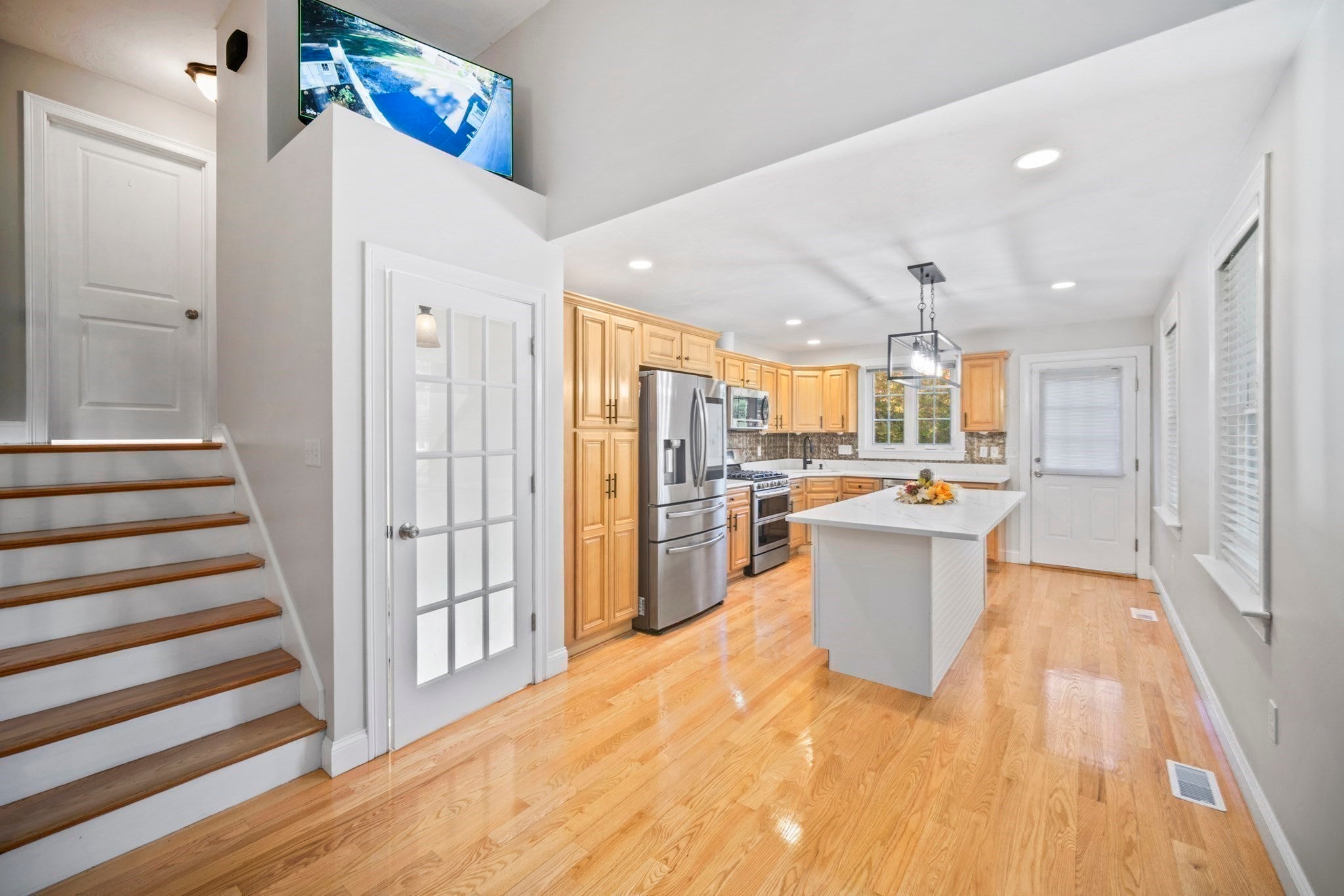 486 South St, Holbrook, MA, 486 South St, Holbrook, MA Photo #13