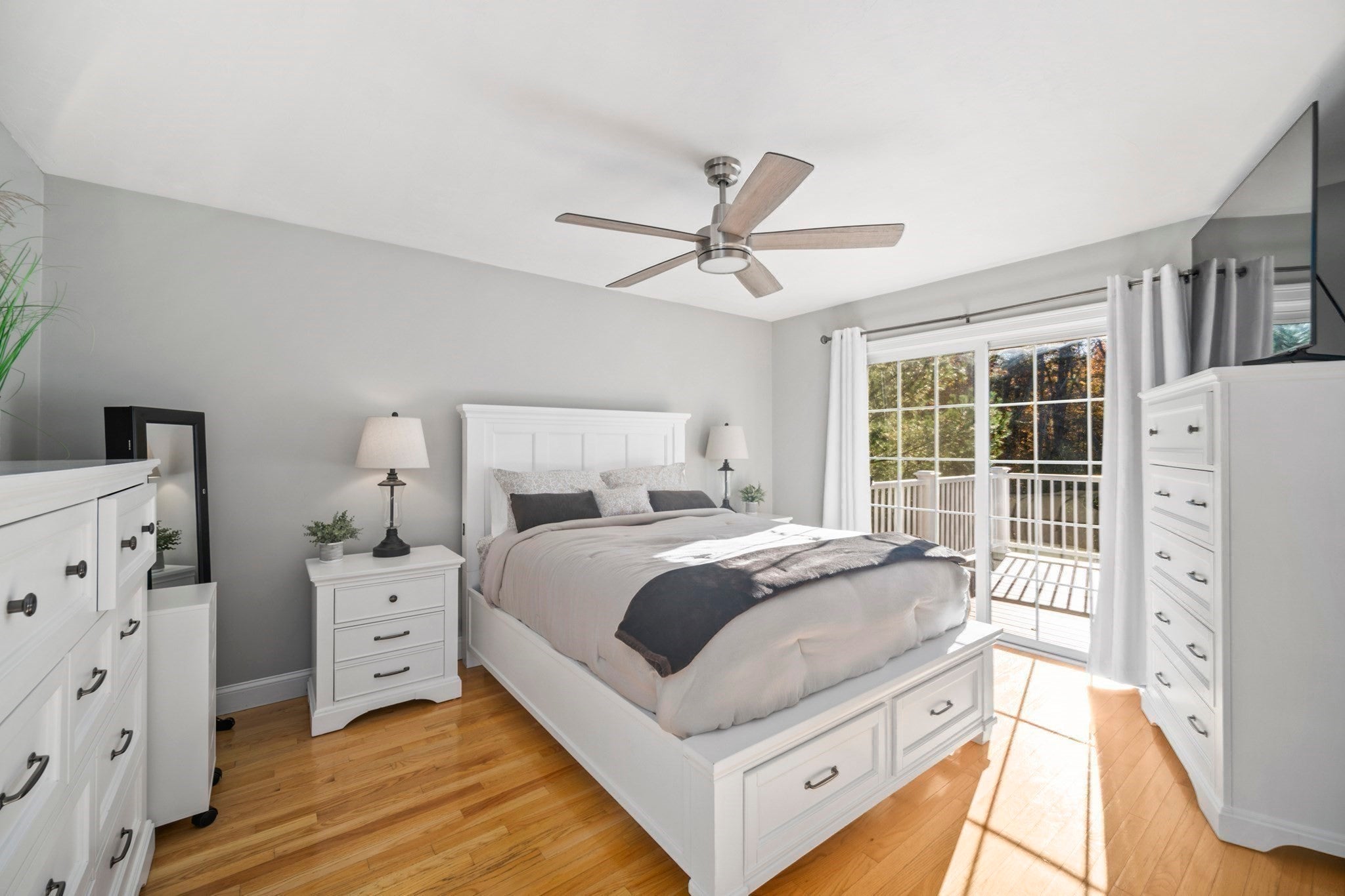 486 South St, Holbrook, MA, 486 South St, Holbrook, MA Photo #18