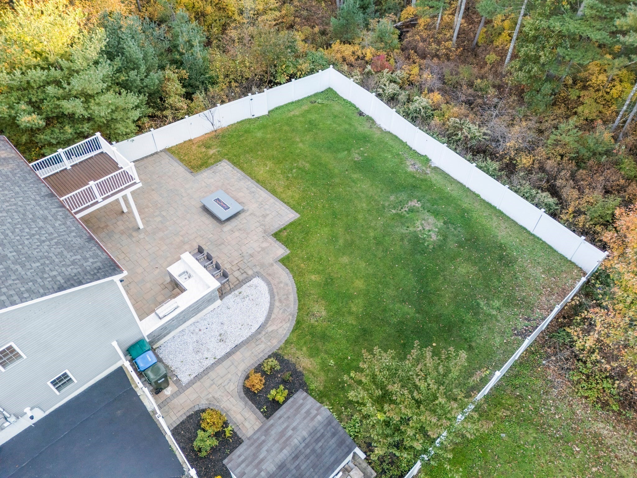 486 South St, Holbrook, MA, 486 South St, Holbrook, MA Photo #6