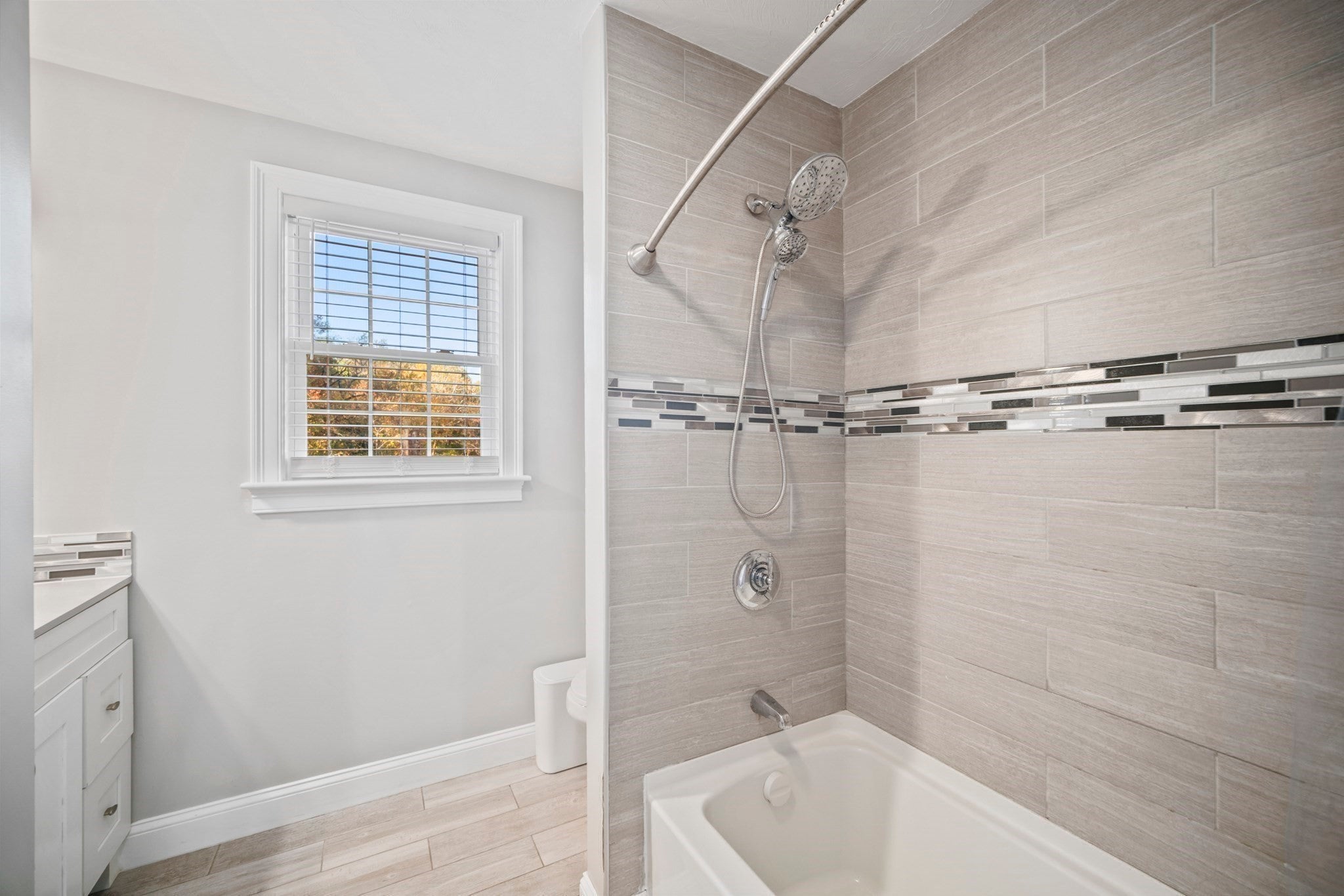 486 South St, Holbrook, MA, 486 South St, Holbrook, MA Photo #23