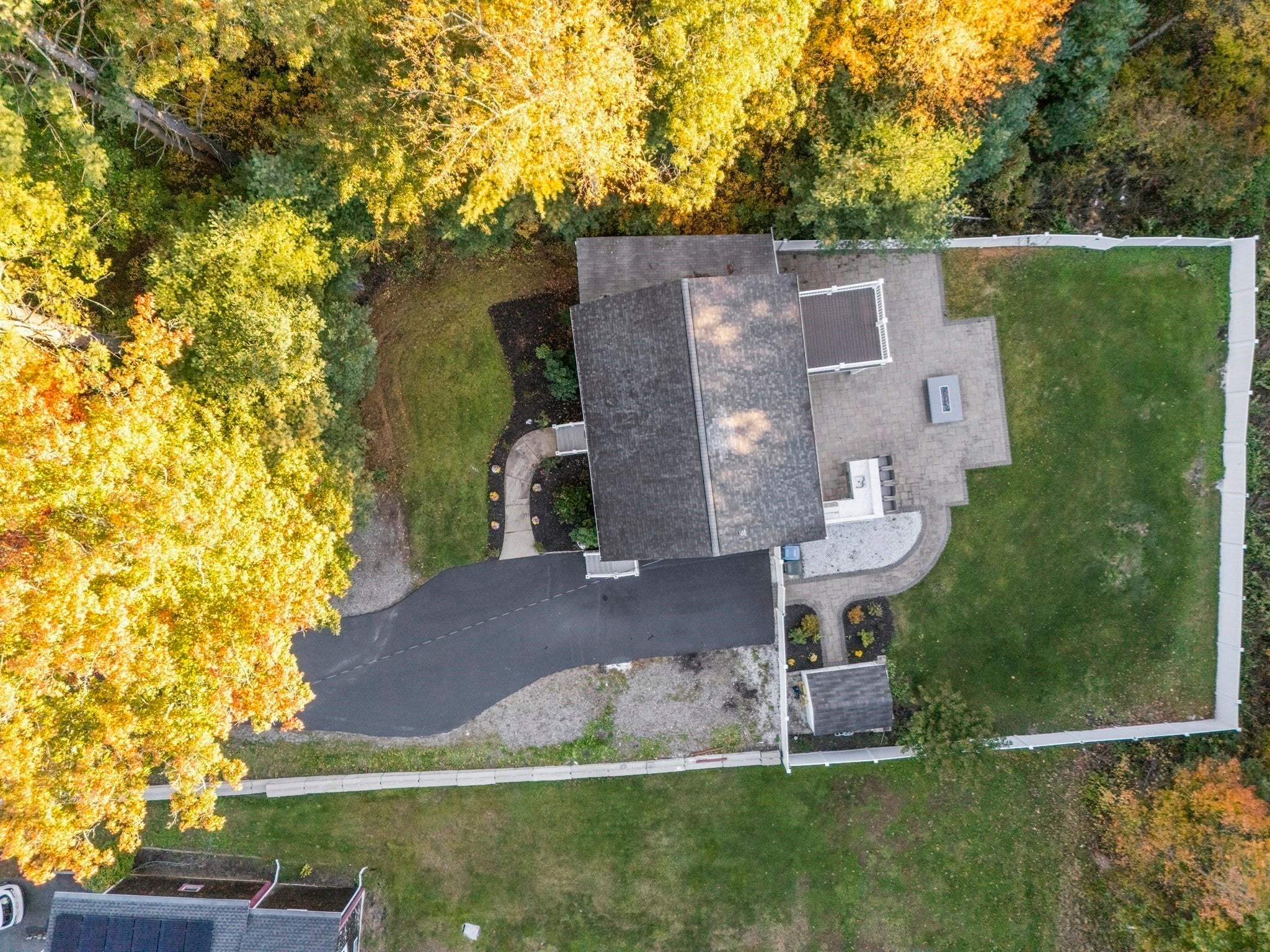 486 South St, Holbrook, MA, 486 South St, Holbrook, MA Photo #5