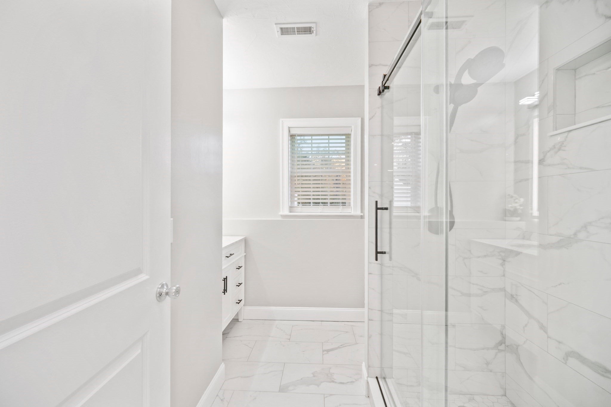 486 South St, Holbrook, MA, 486 South St, Holbrook, MA Photo #25