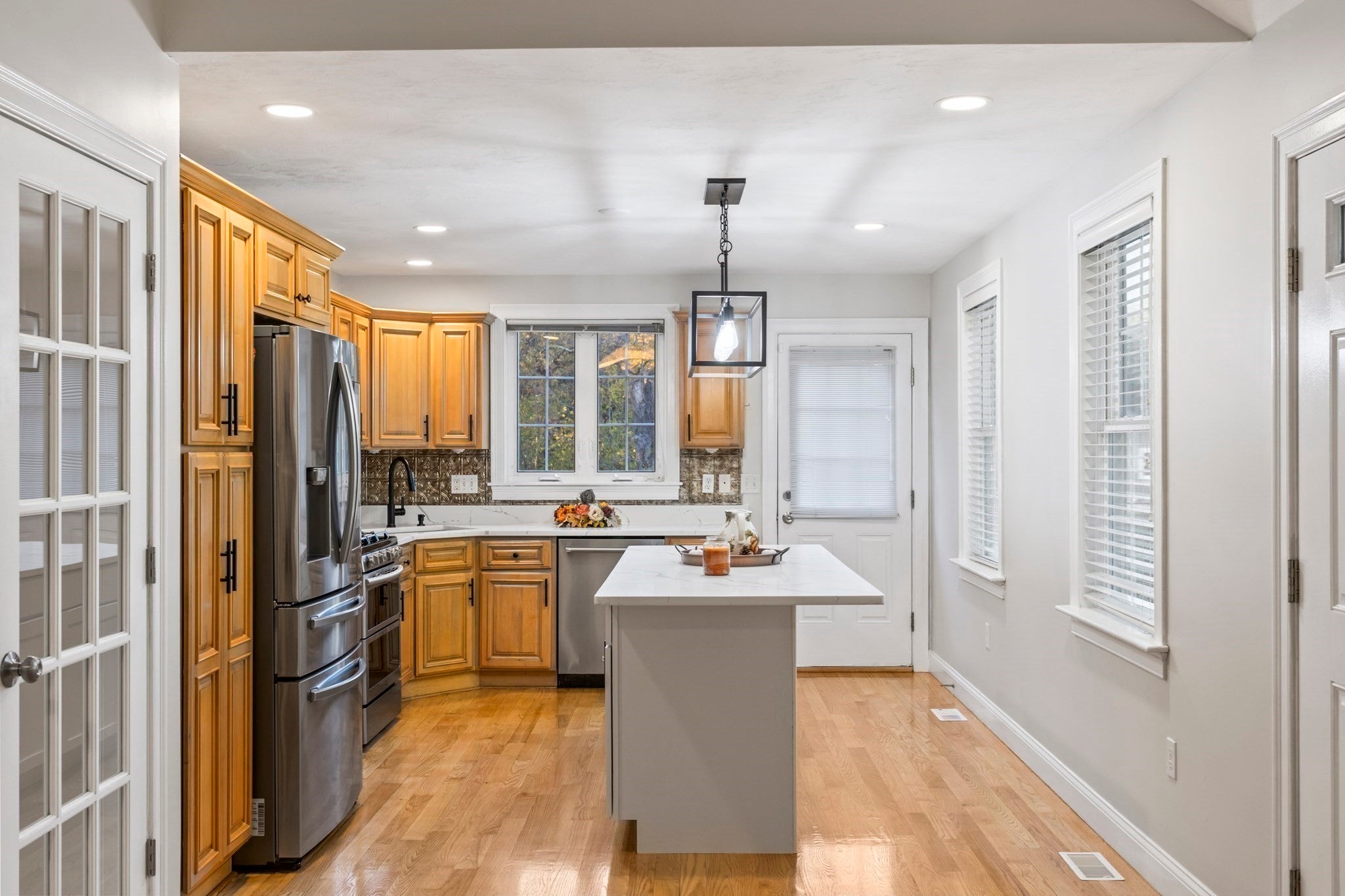 486 South St, Holbrook, MA, 486 South St, Holbrook, MA Photo #12