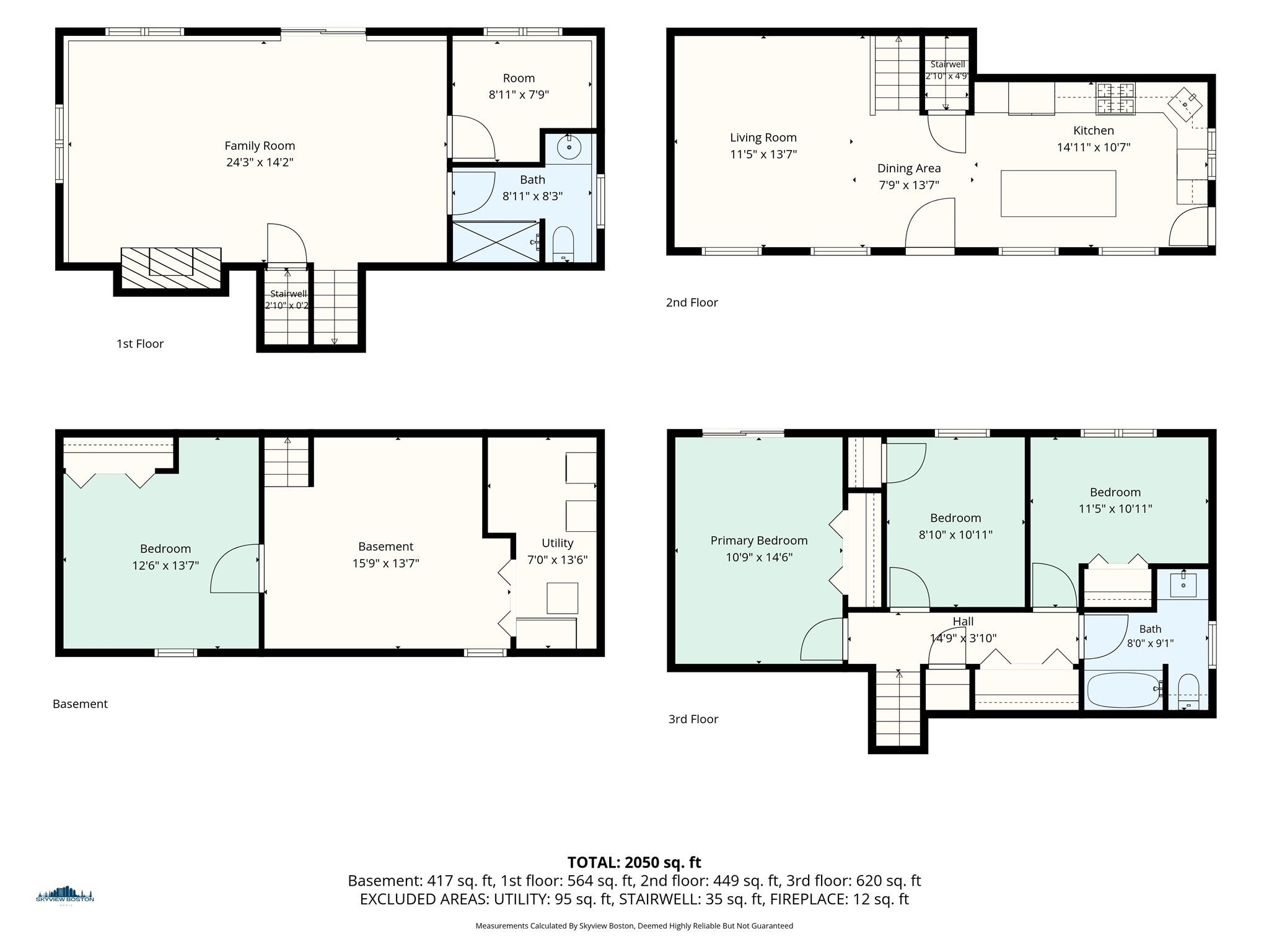 486 South St, Holbrook, MA, 486 South St, Holbrook, MA Photo #38