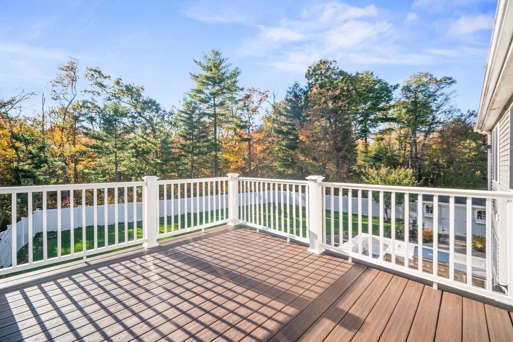 486 South St, Holbrook, MA, 486 South St, Holbrook, MA Photo #19