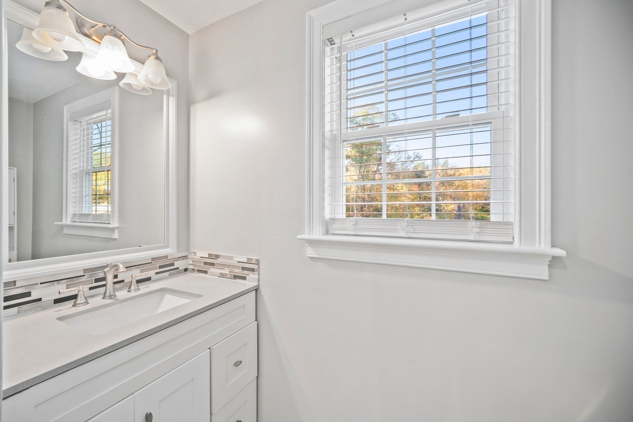486 South St, Holbrook, MA, 486 South St, Holbrook, MA Photo #24