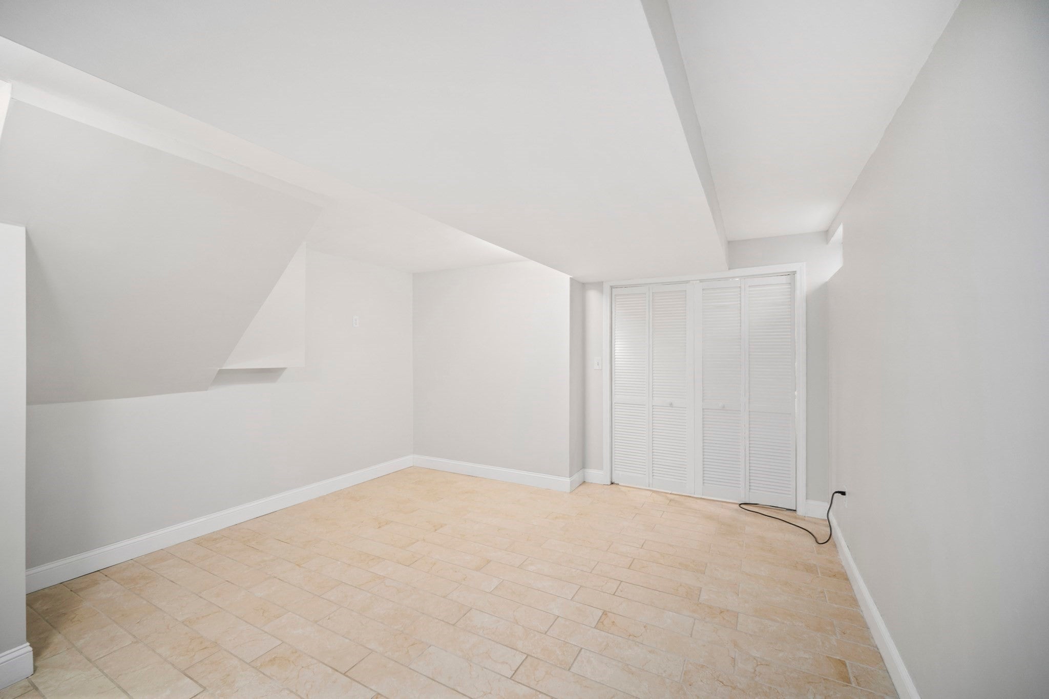 486 South St, Holbrook, MA, 486 South St, Holbrook, MA Photo #31