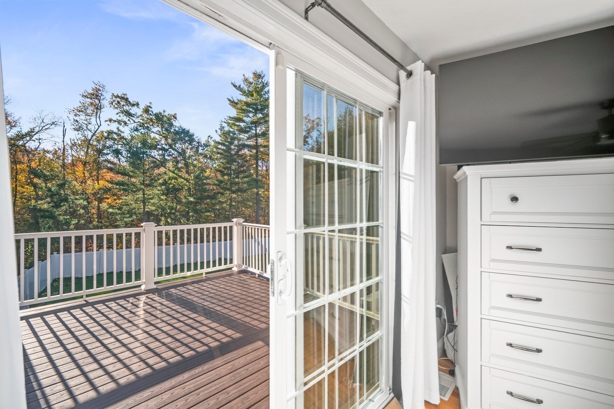 486 South St, Holbrook, MA, 486 South St, Holbrook, MA Photo #20