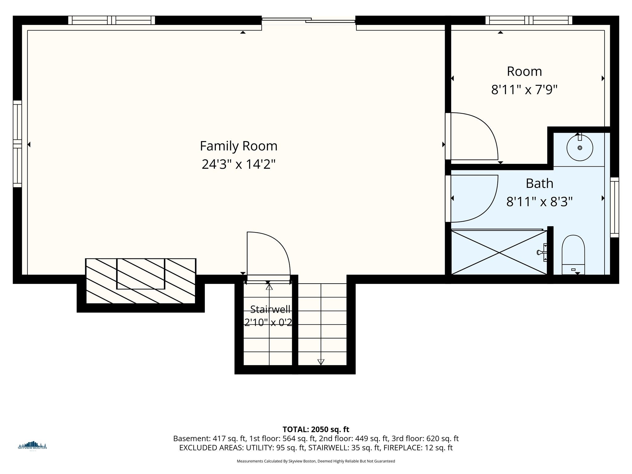 486 South St, Holbrook, MA, 486 South St, Holbrook, MA Photo #35