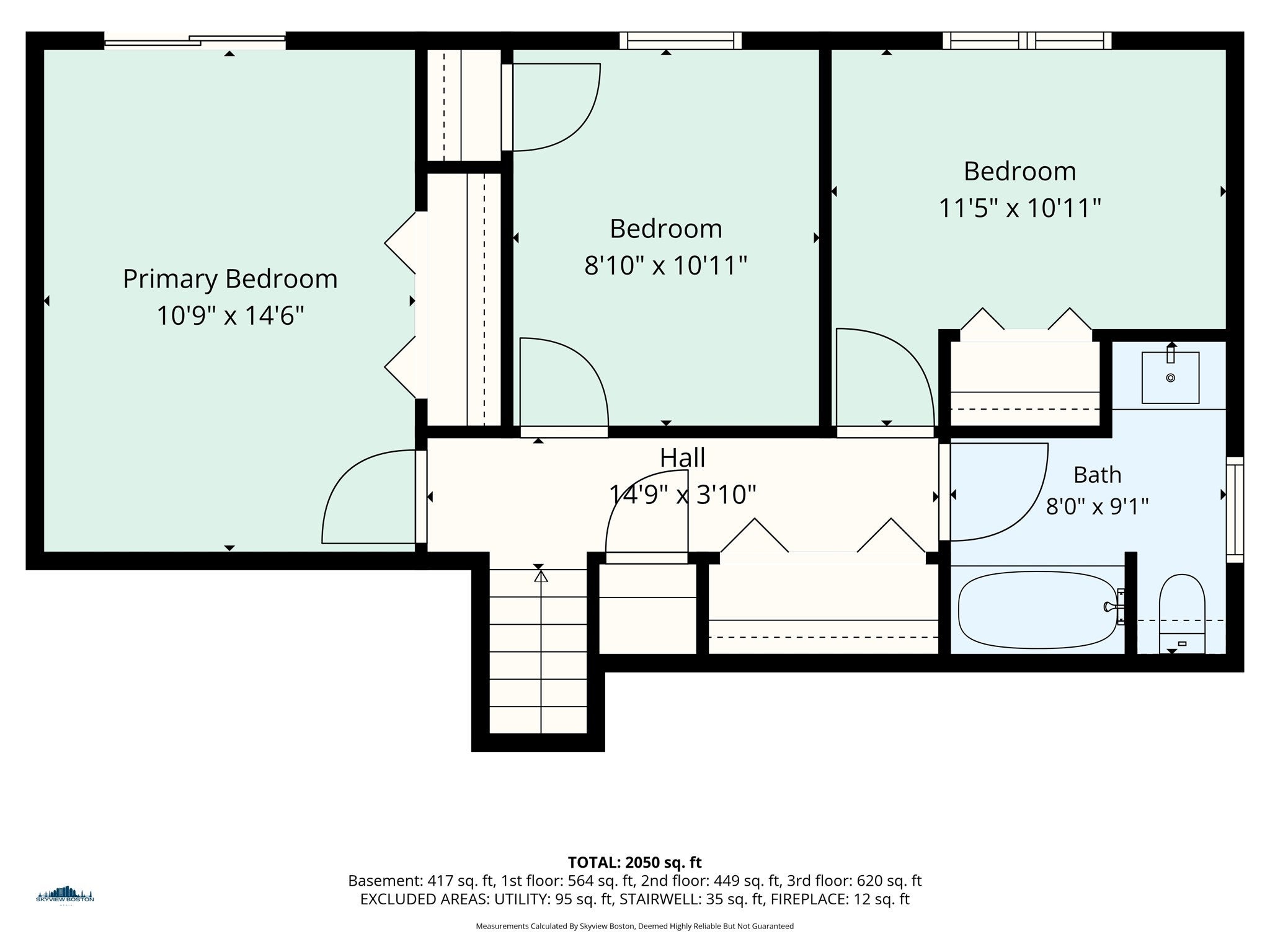 486 South St, Holbrook, MA, 486 South St, Holbrook, MA Photo #37