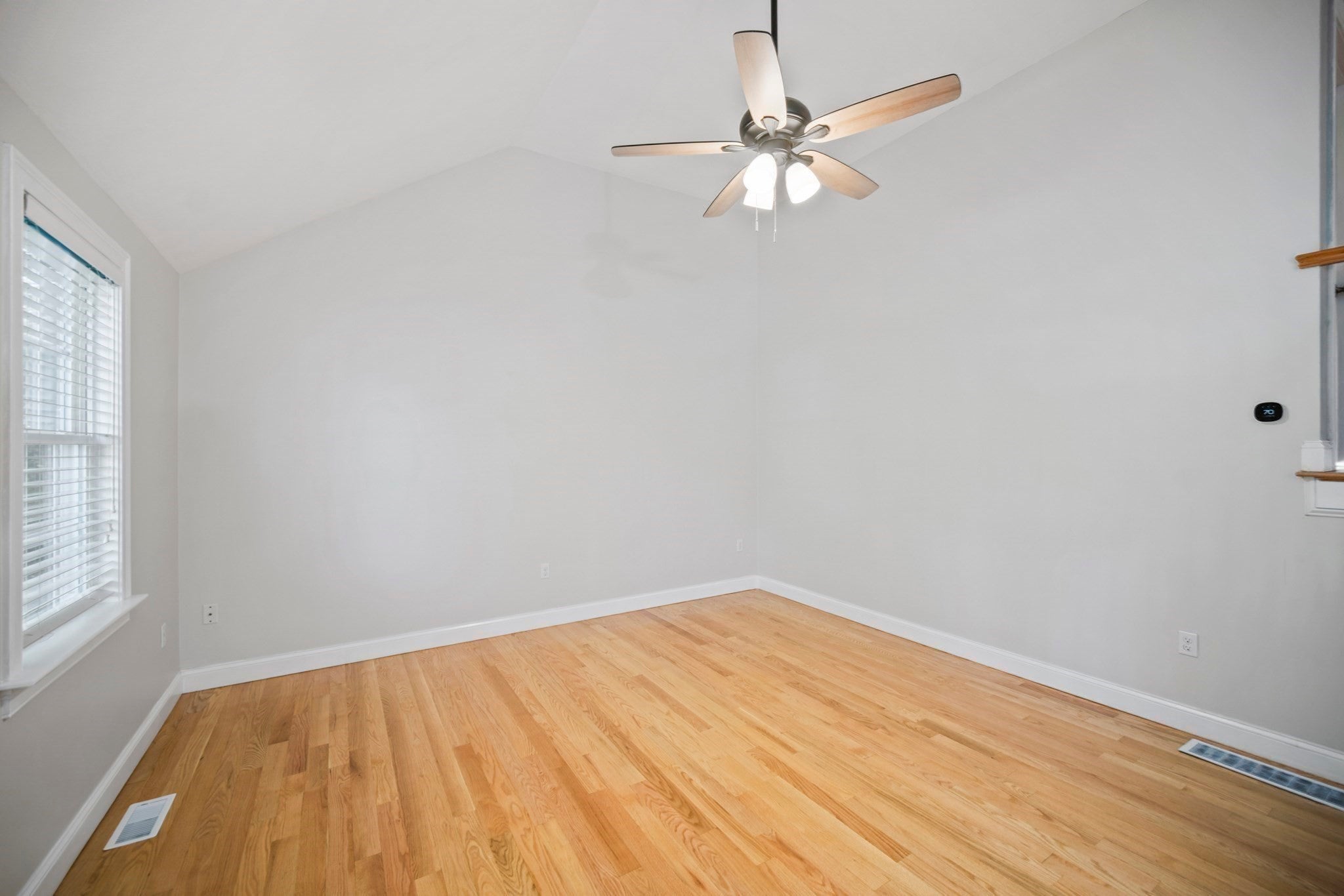 486 South St, Holbrook, MA, 486 South St, Holbrook, MA Photo #16