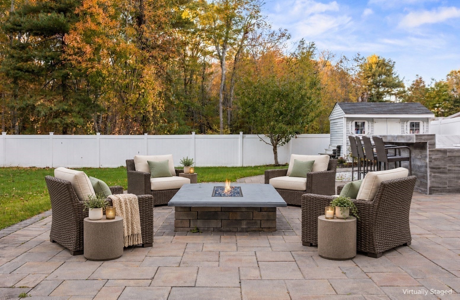 486 South St, Holbrook, MA, 486 South St, Holbrook, MA Photo #10