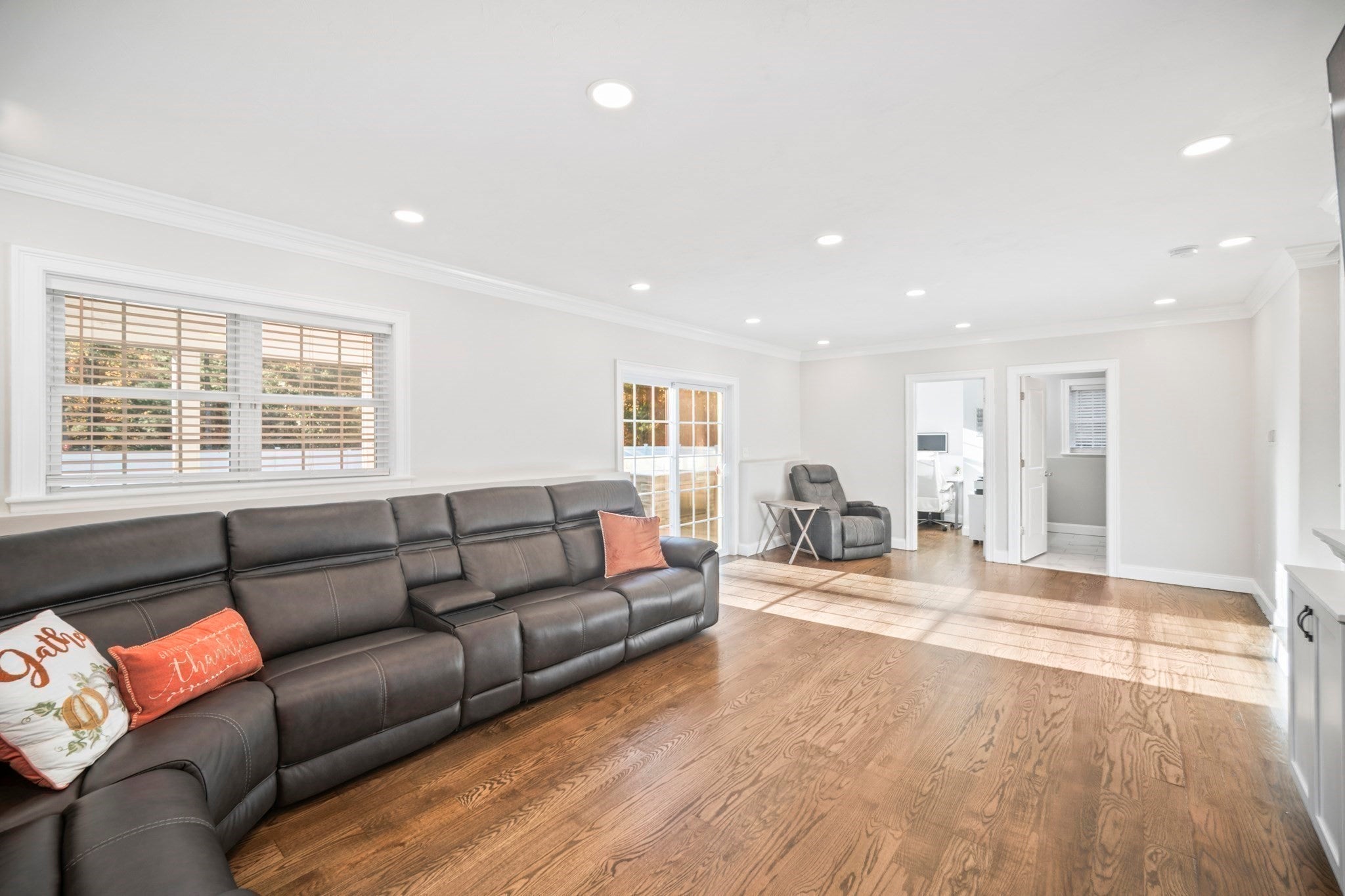 486 South St, Holbrook, MA, 486 South St, Holbrook, MA Photo #27