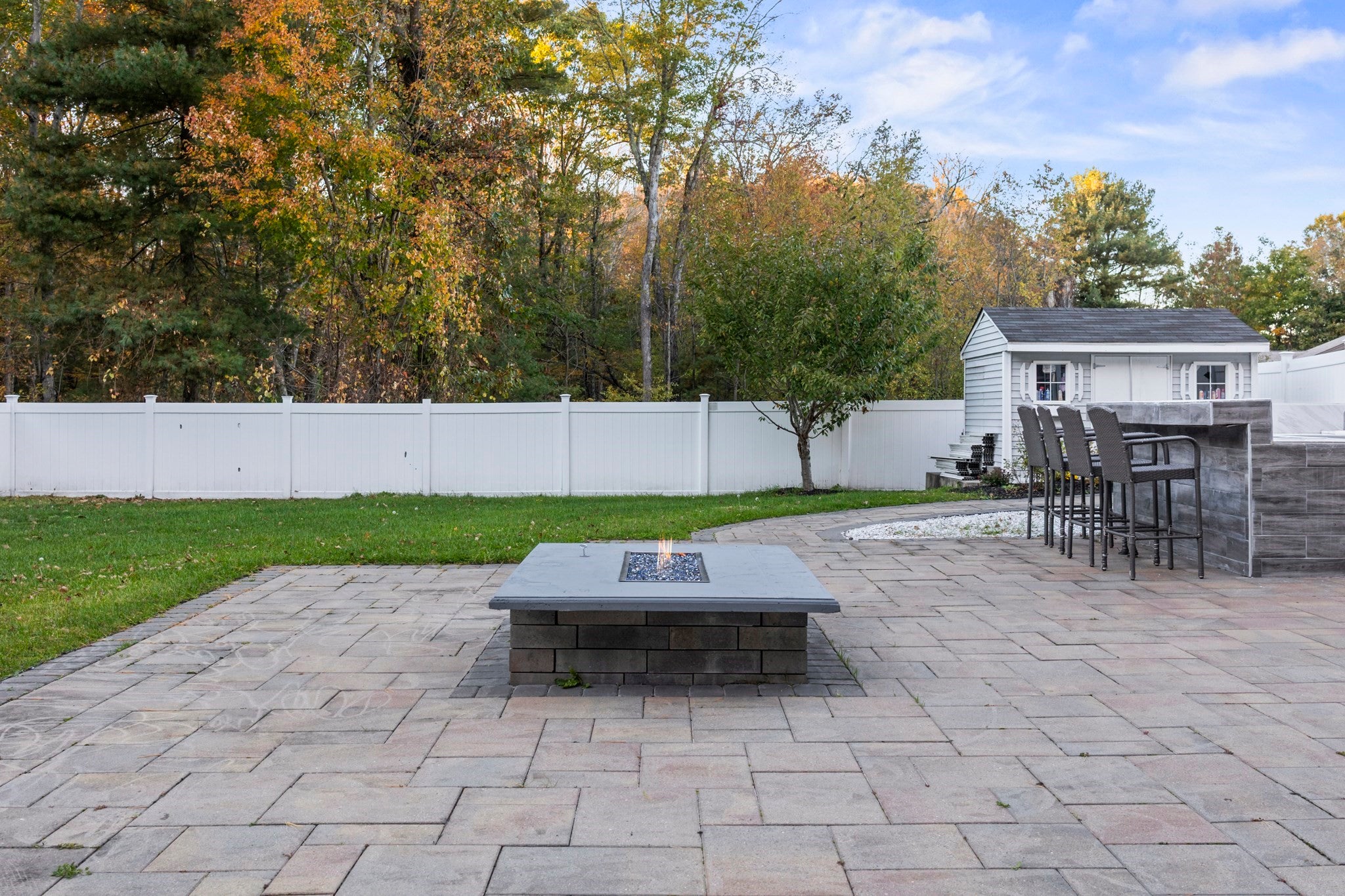 486 South St, Holbrook, MA, 486 South St, Holbrook, MA Photo #33