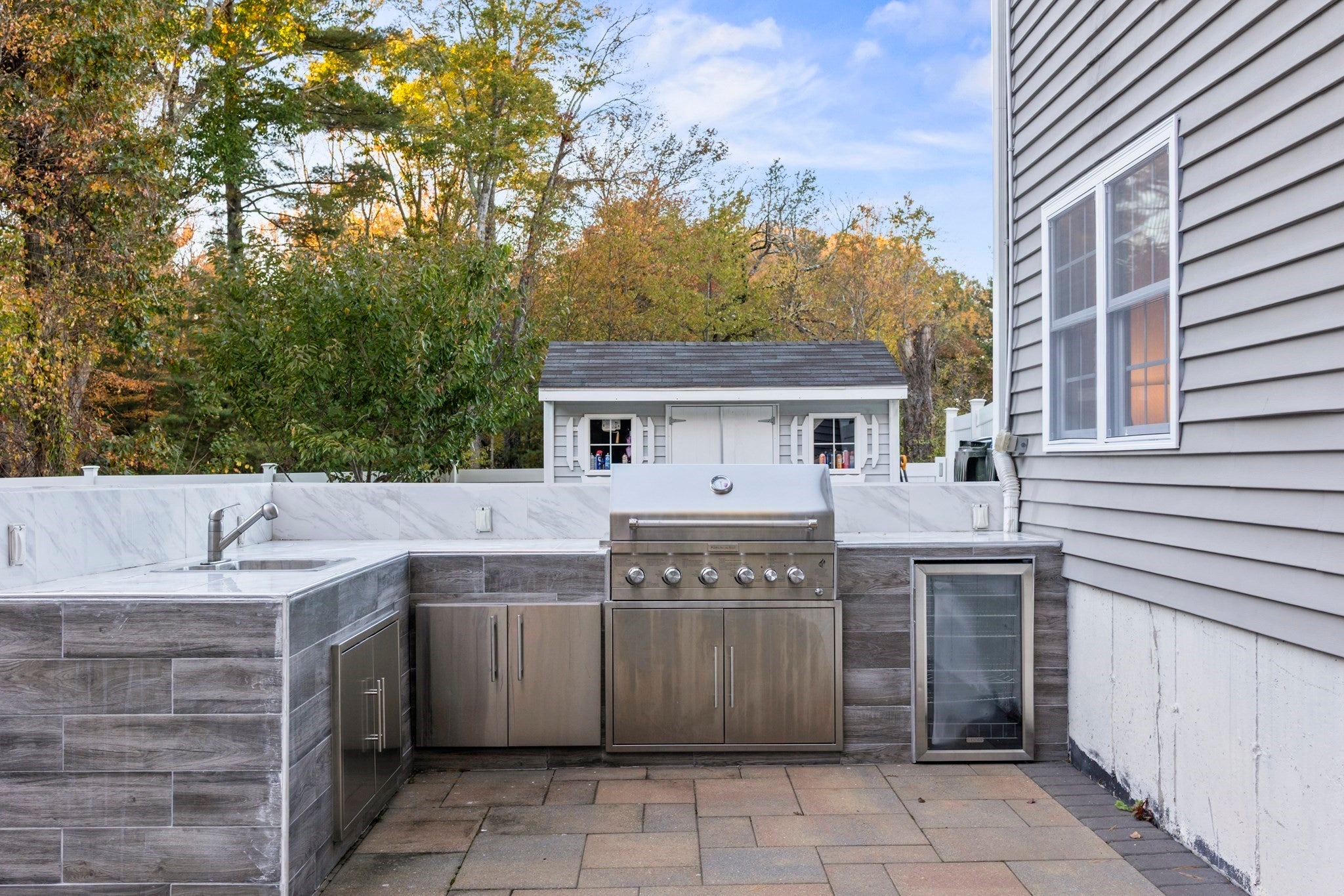 486 South St, Holbrook, MA, 486 South St, Holbrook, MA Photo #8