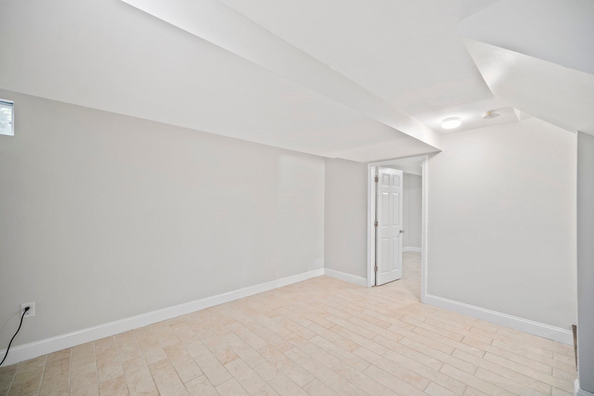 486 South St, Holbrook, MA, 486 South St, Holbrook, MA Photo #29