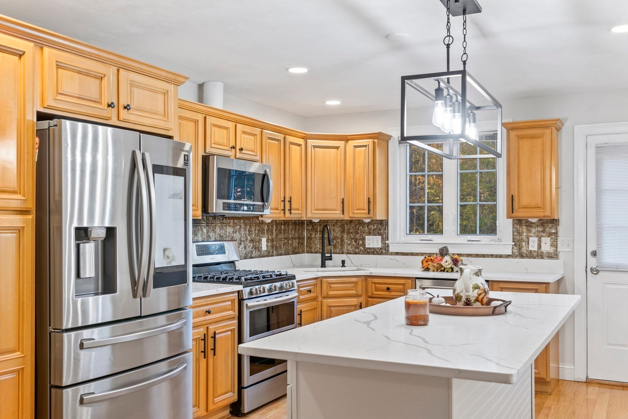486 South St, Holbrook, MA, 486 South St, Holbrook, MA Photo #11
