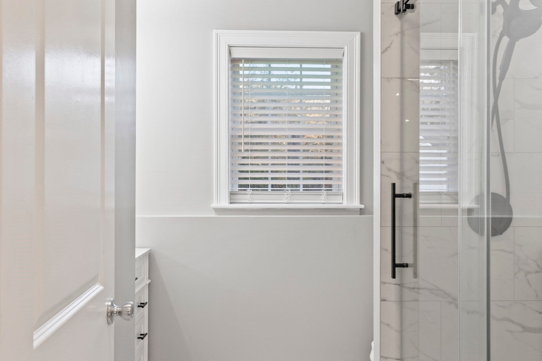 486 South St, Holbrook, MA, 486 South St, Holbrook, MA Photo #32