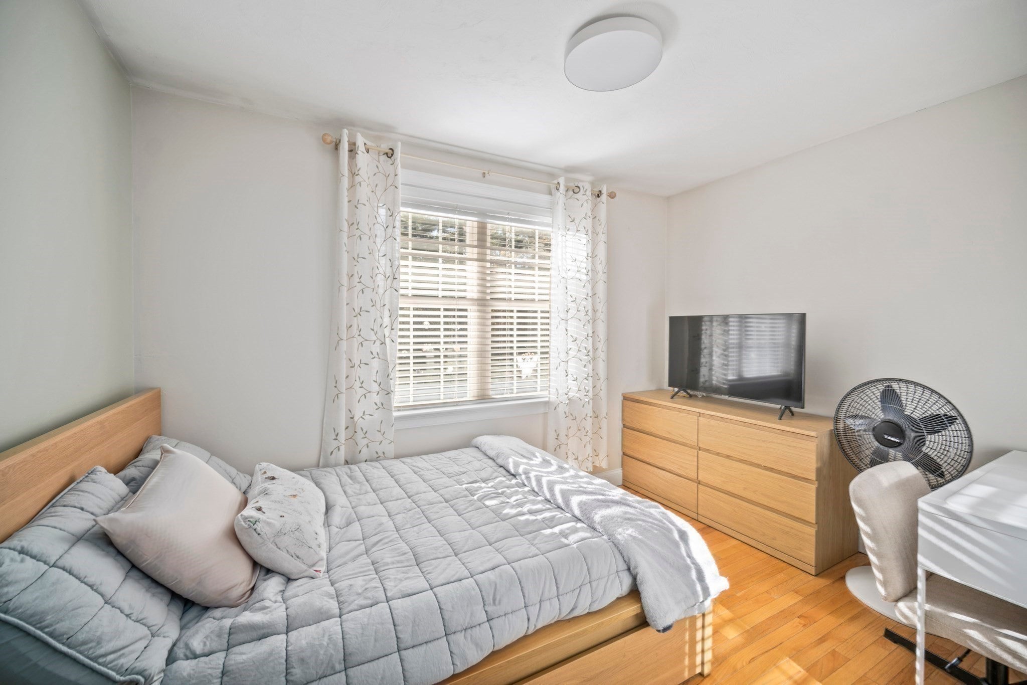 486 South St, Holbrook, MA, 486 South St, Holbrook, MA Photo #22