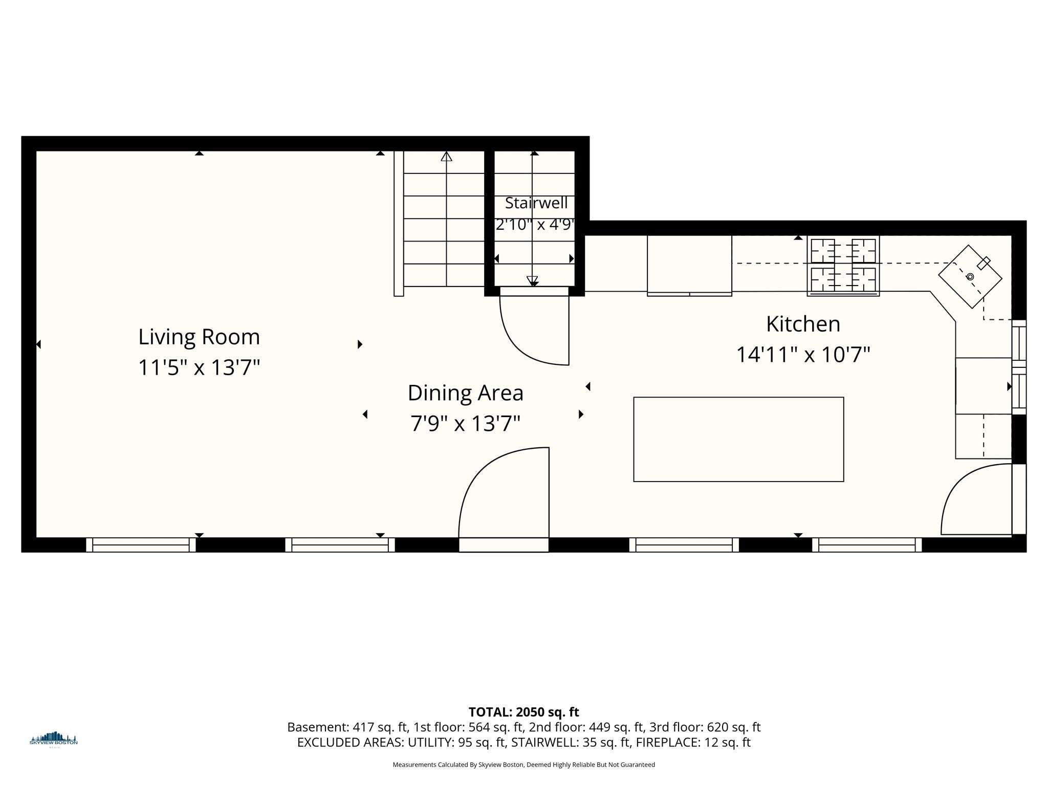 486 South St, Holbrook, MA, 486 South St, Holbrook, MA Photo #36