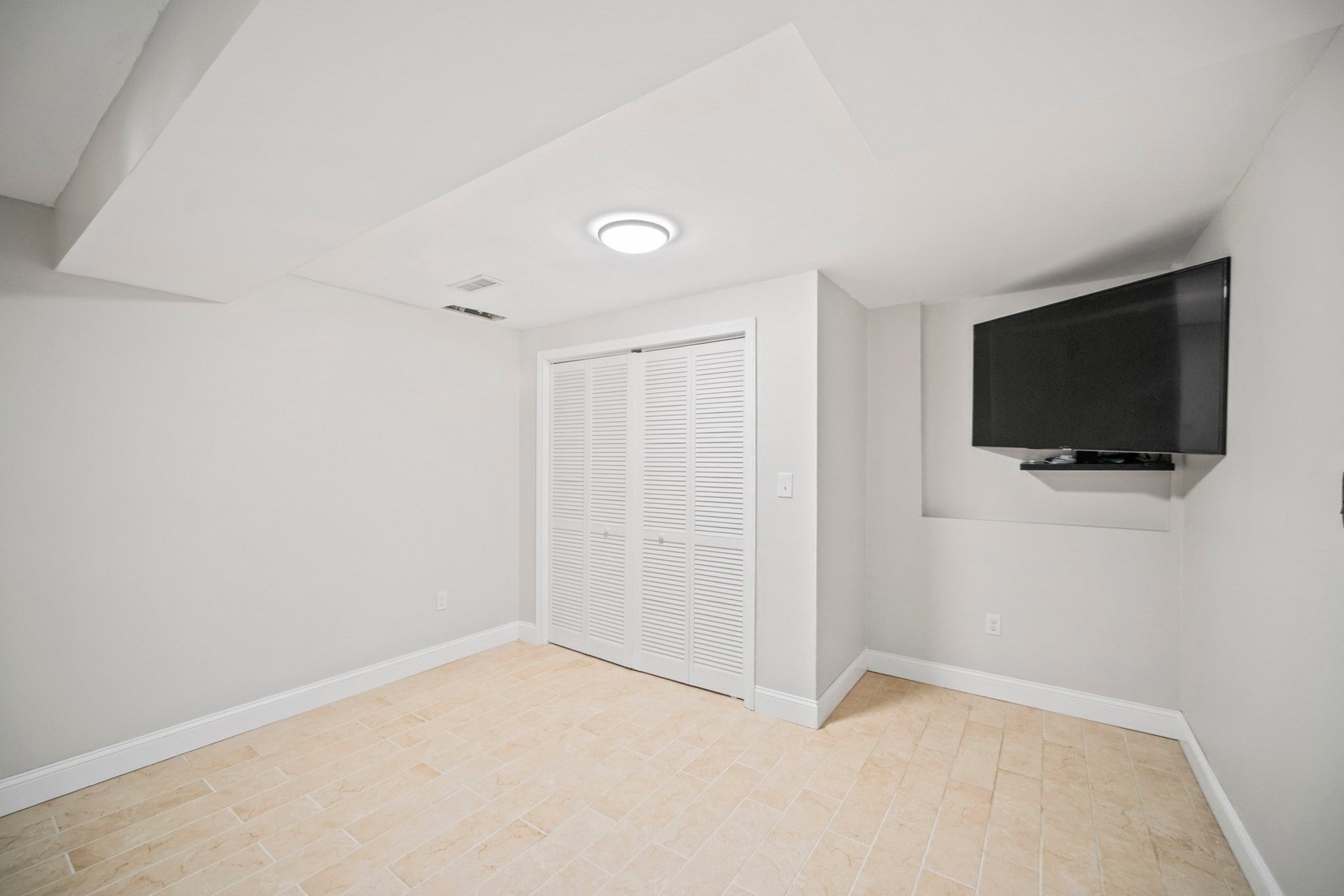 486 South St, Holbrook, MA, 486 South St, Holbrook, MA Photo #30