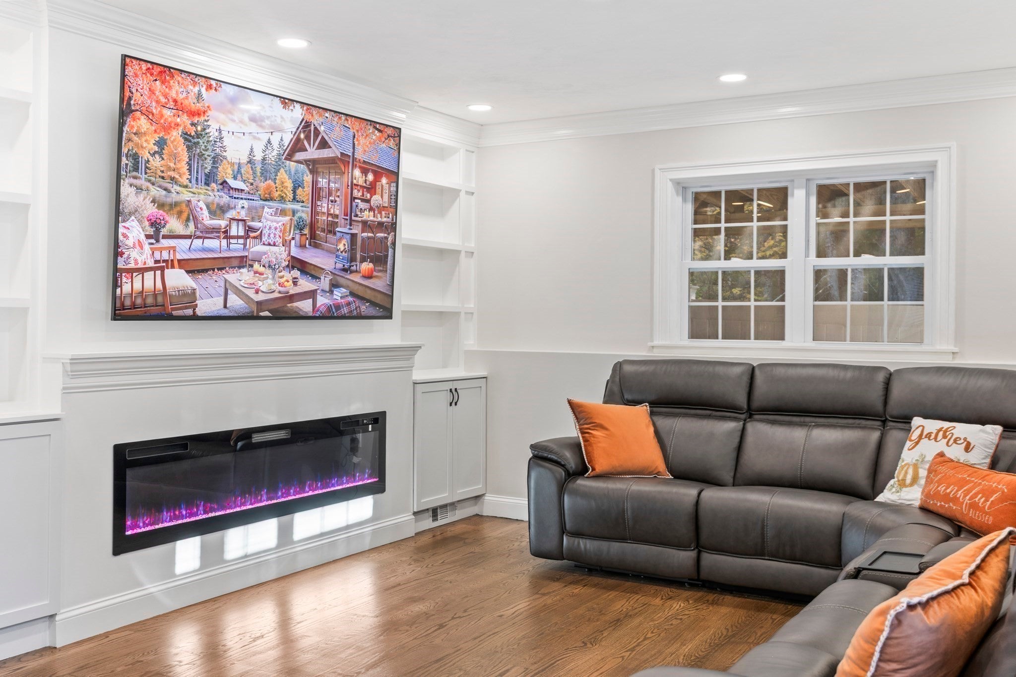 486 South St, Holbrook, MA, 486 South St, Holbrook, MA Photo #28
