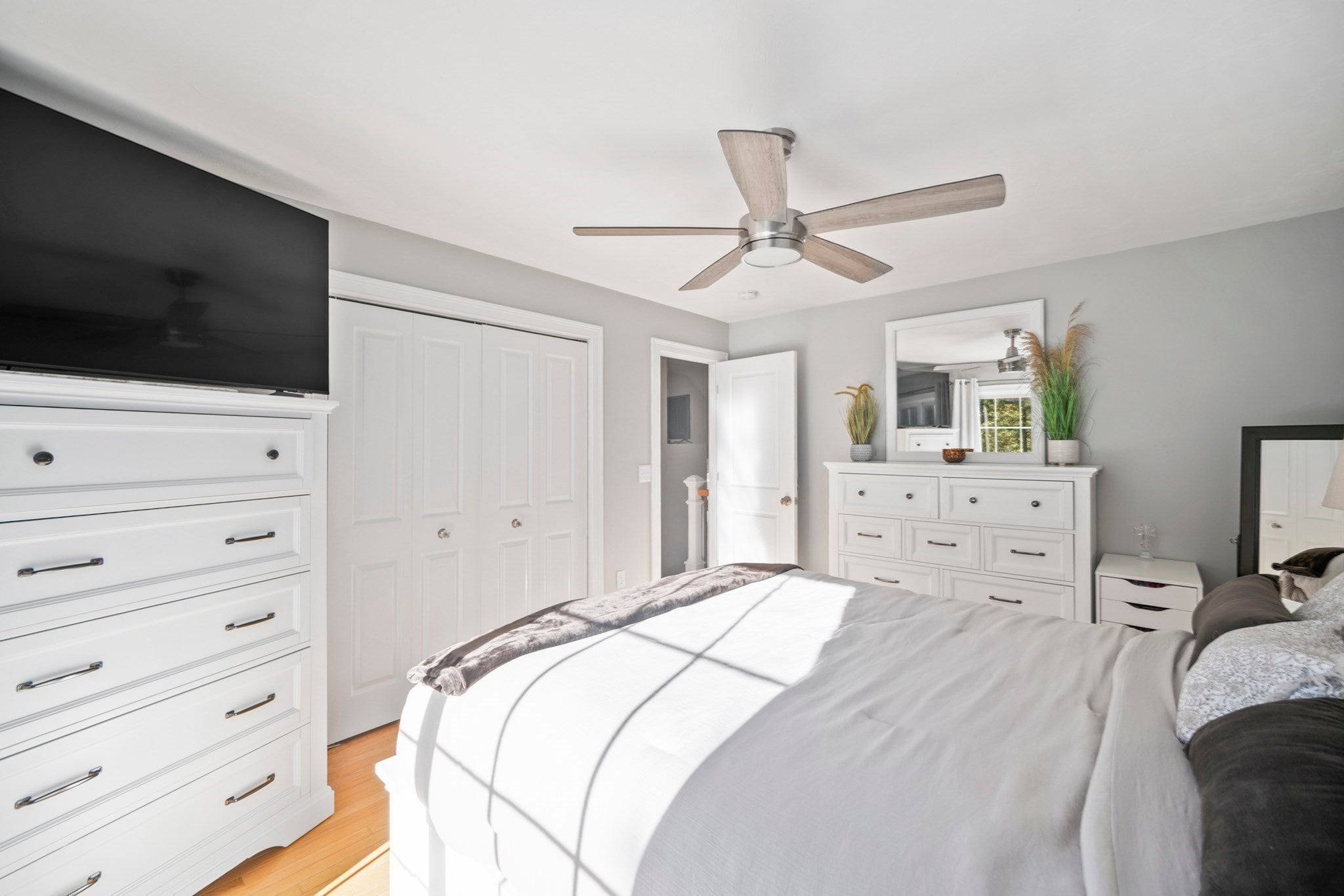 486 South St, Holbrook, MA, 486 South St, Holbrook, MA Photo #21