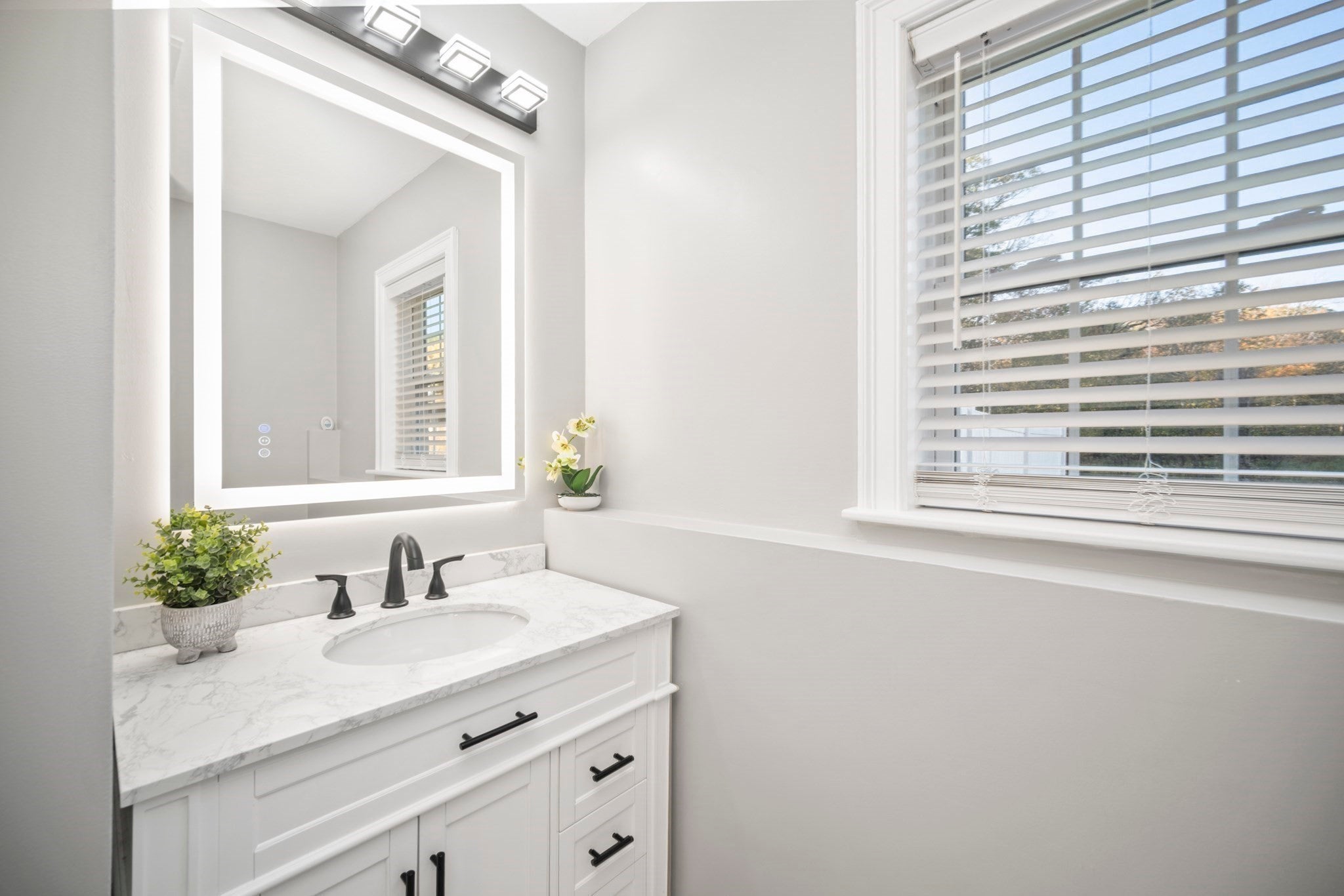 486 South St, Holbrook, MA, 486 South St, Holbrook, MA Photo #26