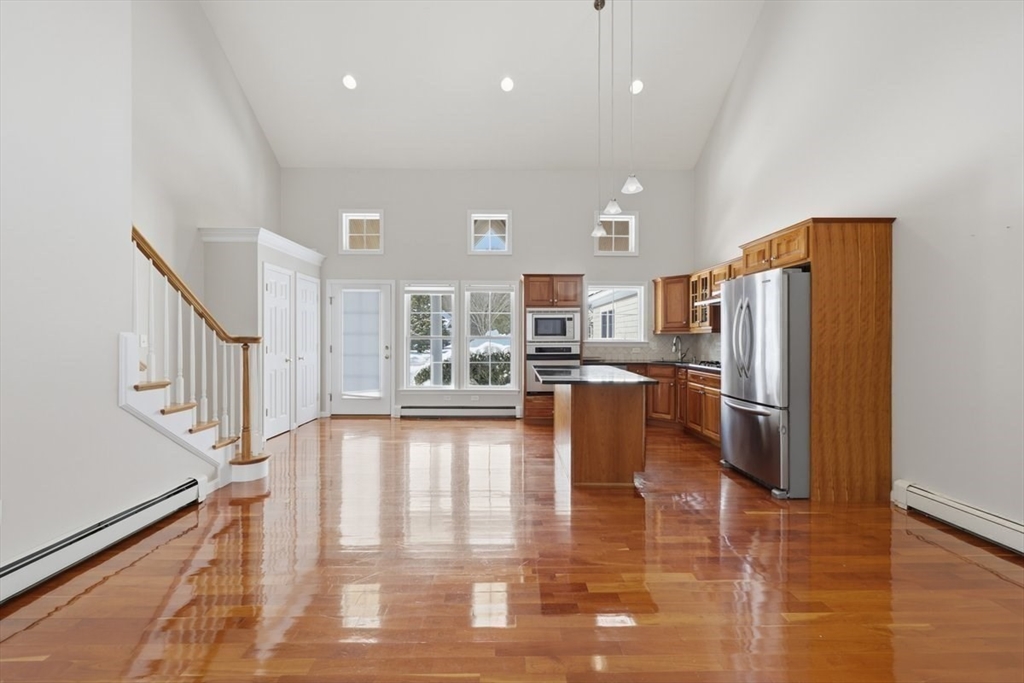 18 Winterberry Ln 18