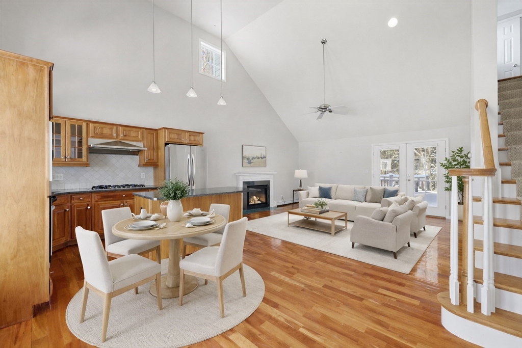 18 Winterberry Ln 18