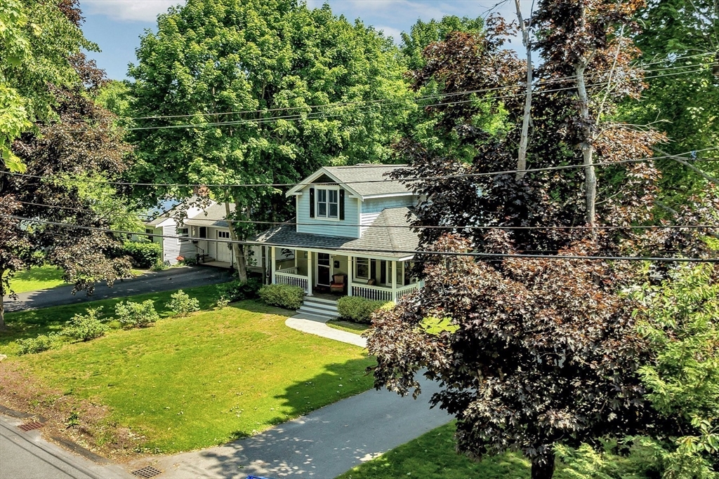 24 Old Bridge Rd