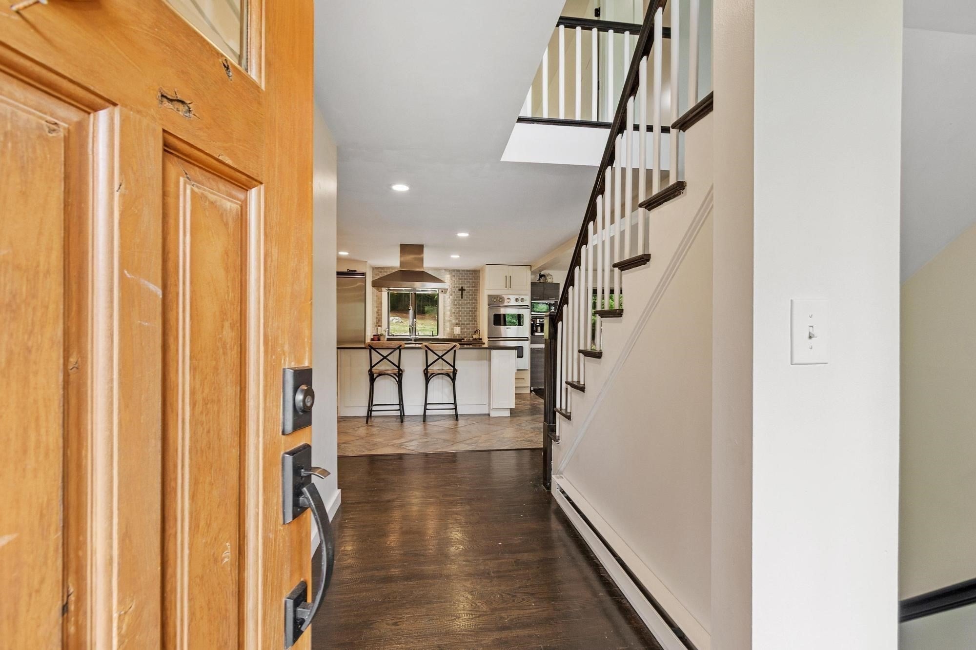 29 Shaker Rd