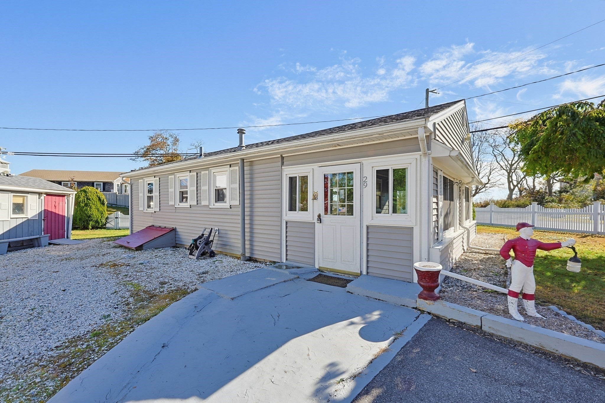 29 Janet St, Plymouth, MA, 29 Janet St, Plymouth, MA Photo #30