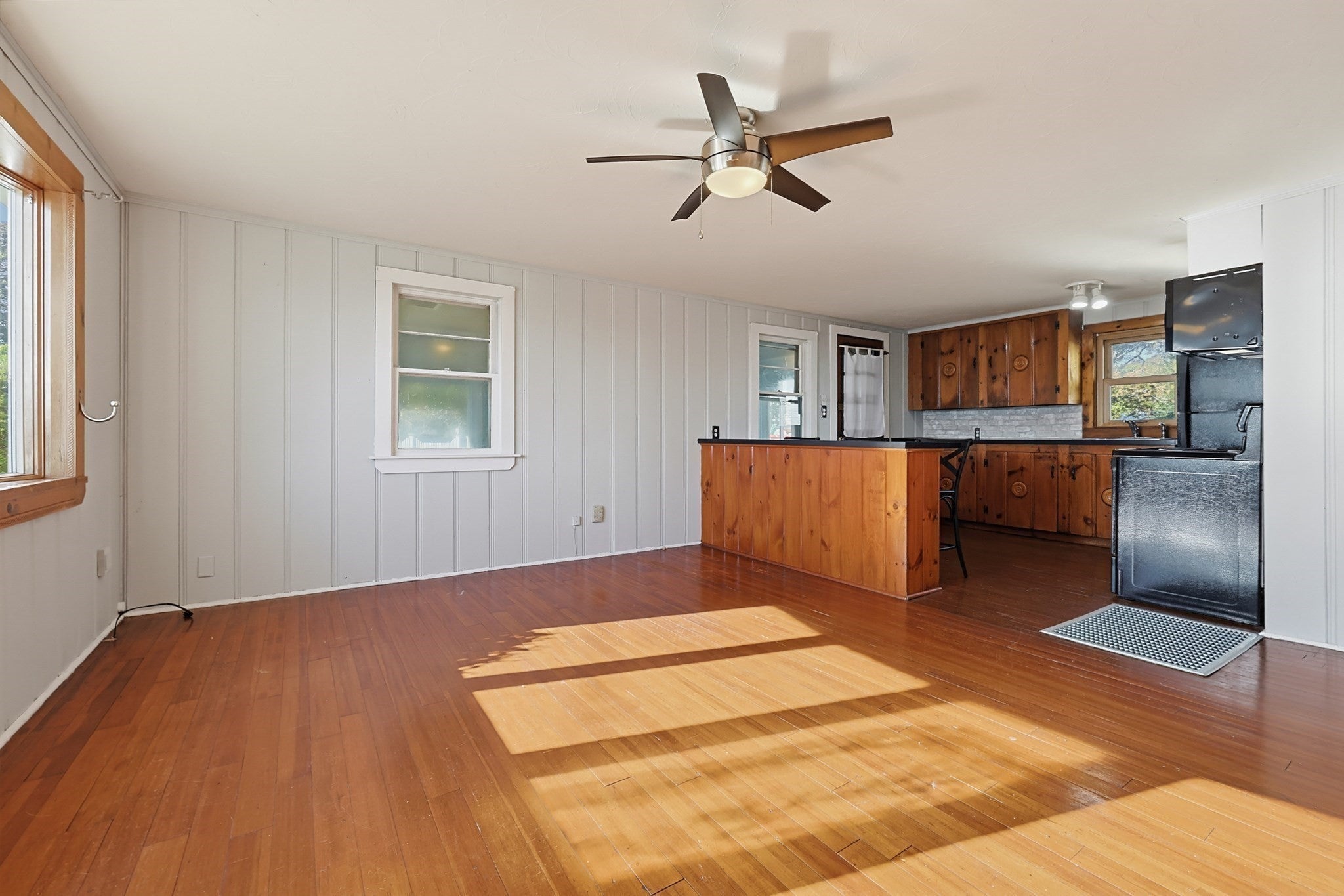 29 Janet St, Plymouth, MA, 29 Janet St, Plymouth, MA Photo #15