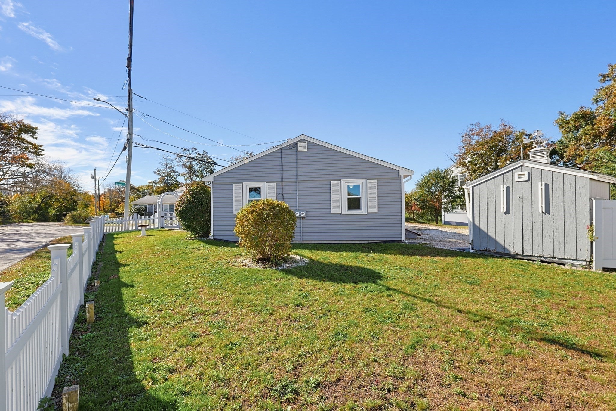 29 Janet St, Plymouth, MA, 29 Janet St, Plymouth, MA Photo #36