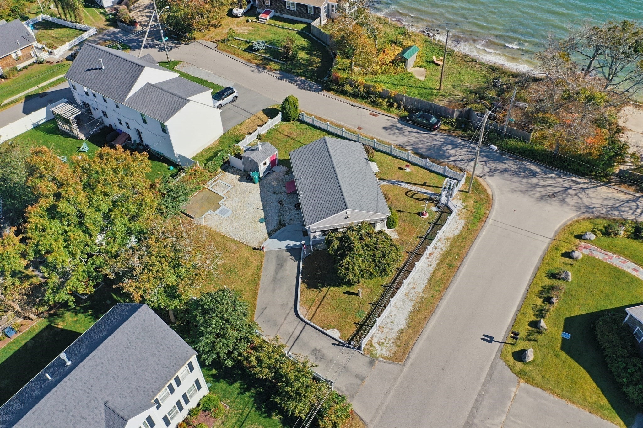 29 Janet St