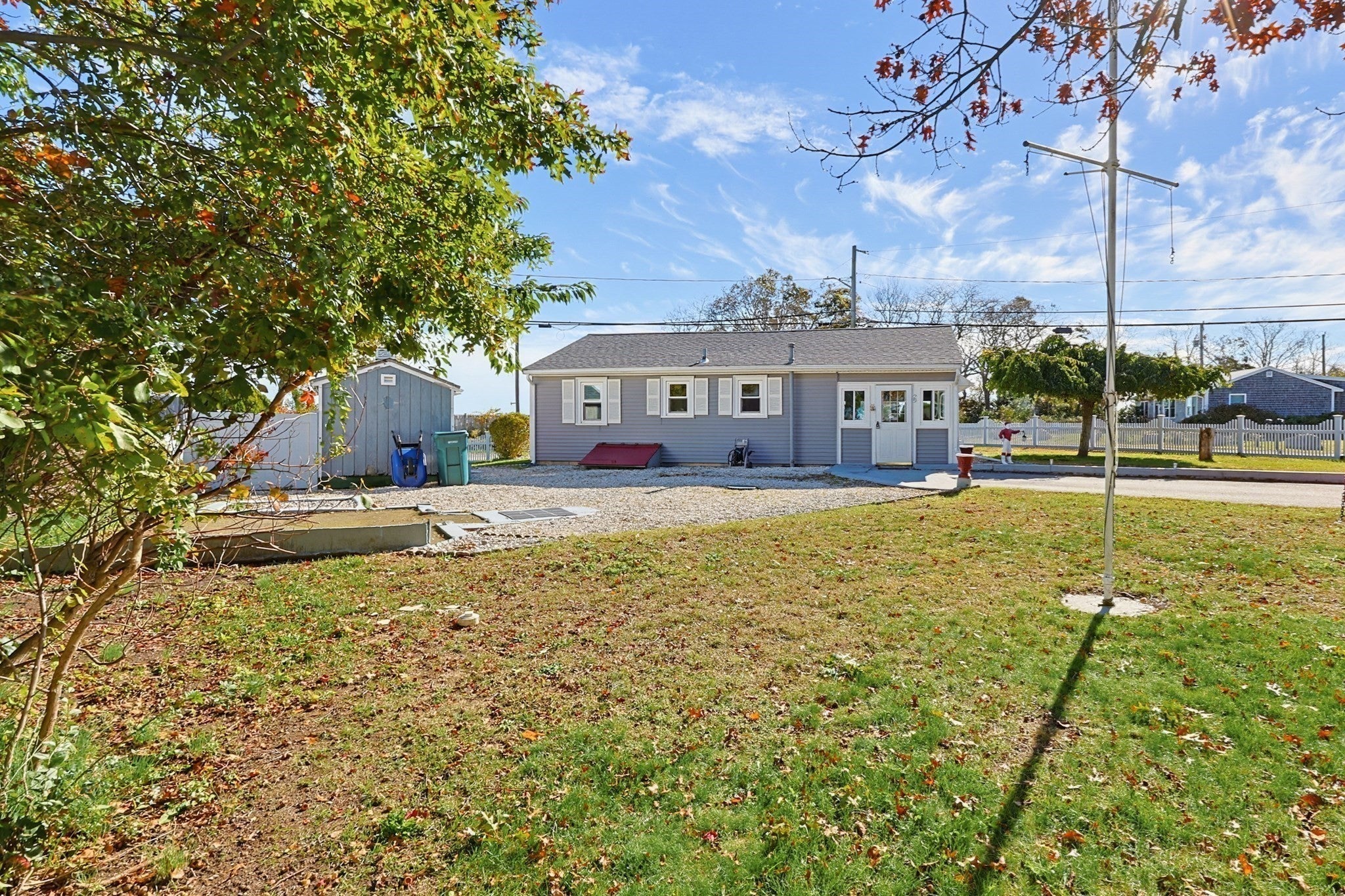 29 Janet St, Plymouth, MA, 29 Janet St, Plymouth, MA Photo #31