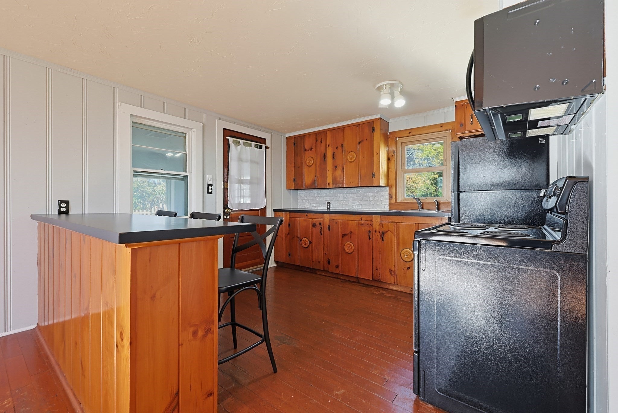 29 Janet St, Plymouth, MA, 29 Janet St, Plymouth, MA Photo #13