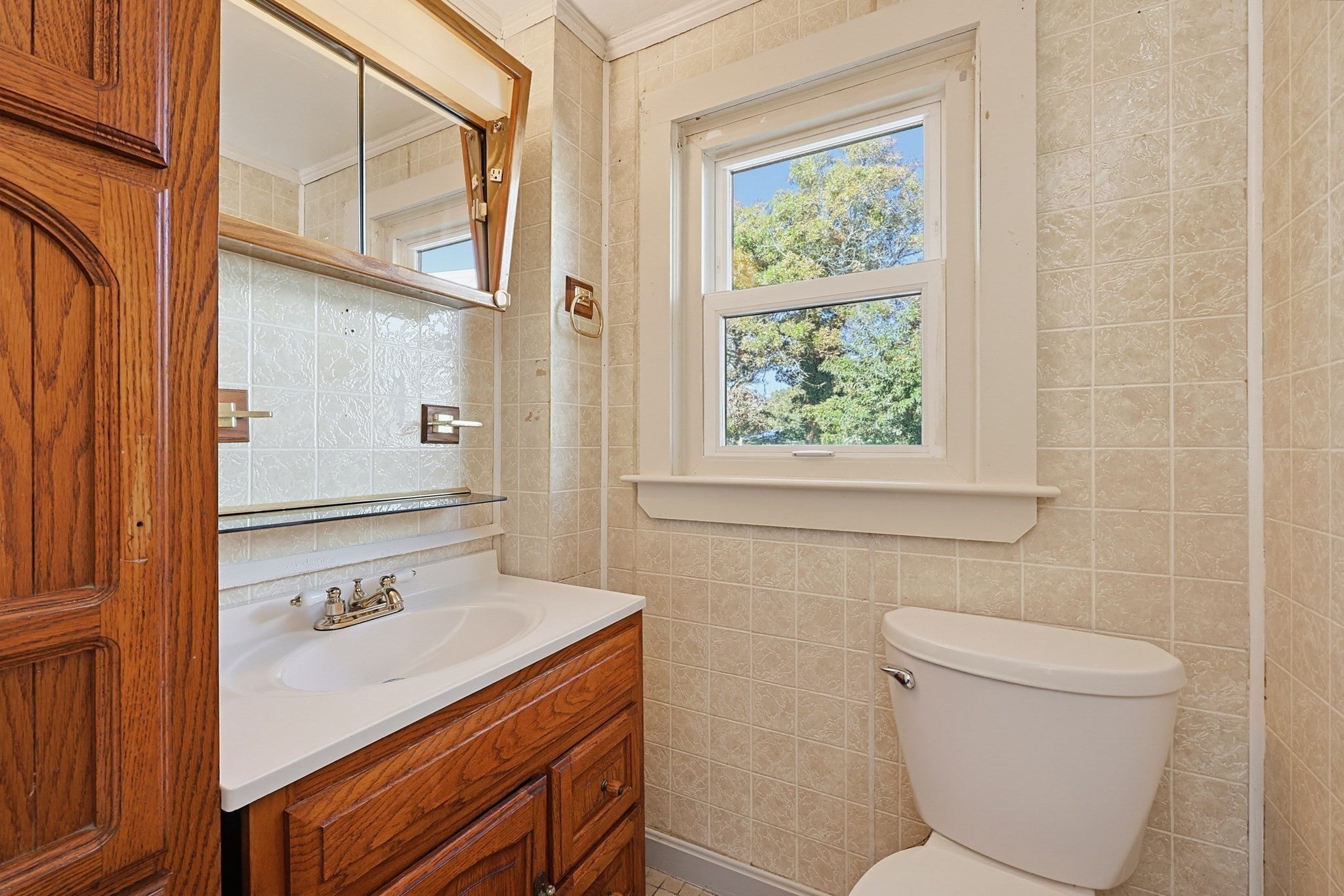 29 Janet St, Plymouth, MA, 29 Janet St, Plymouth, MA Photo #23