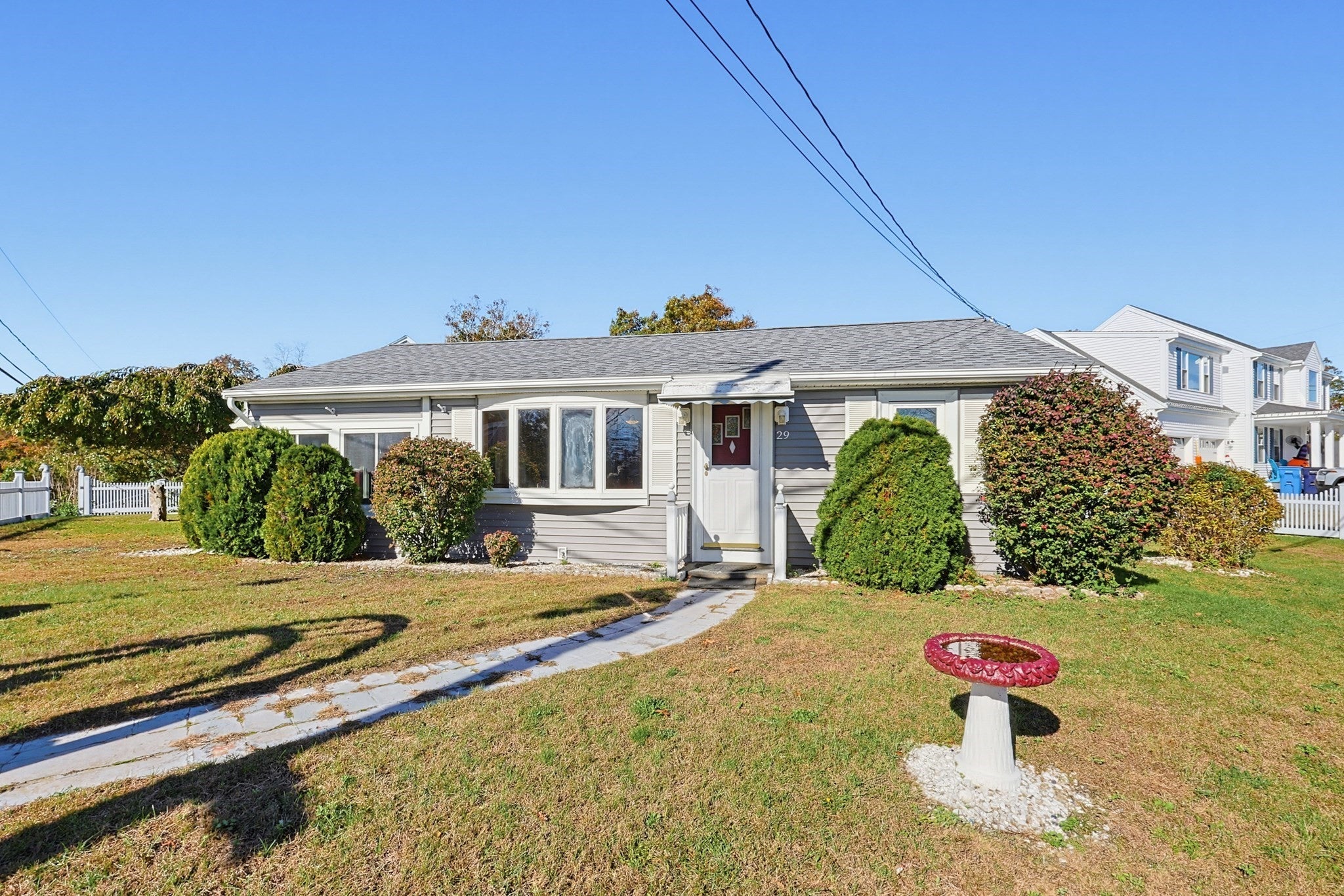29 Janet St, Plymouth, MA, 29 Janet St, Plymouth, MA Photo #1