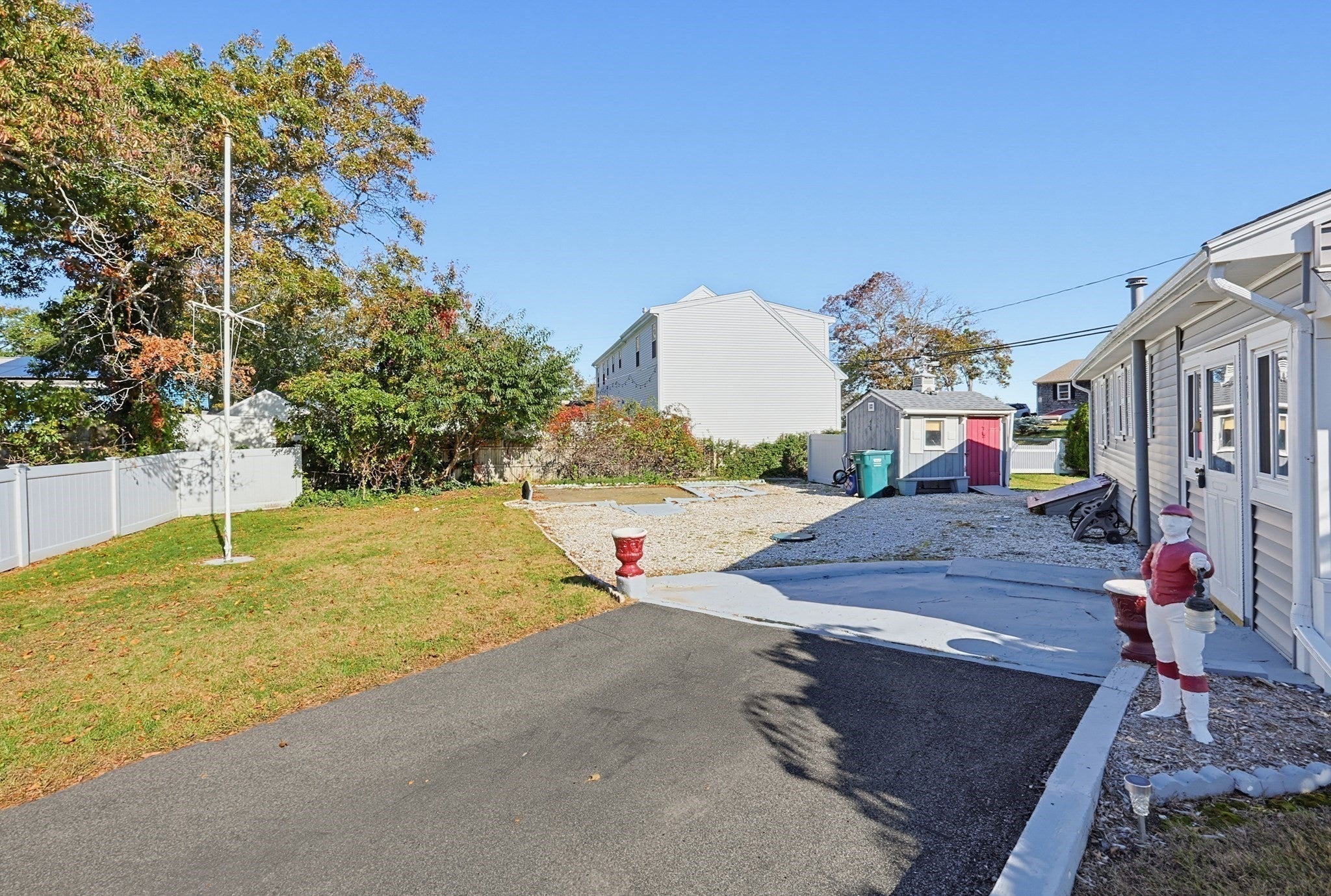 29 Janet St, Plymouth, MA, 29 Janet St, Plymouth, MA Photo #35